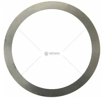 Distanční podložka (f.cr) | 78.153.013