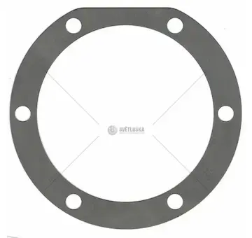 Distanční podložka (p) | 64.153.014.Z