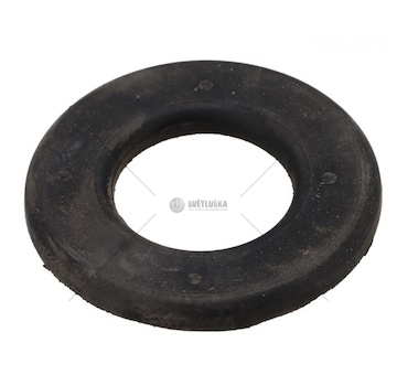 Distancni podlozka, stabilizator kabiny ridice PETERS 030.131-00A