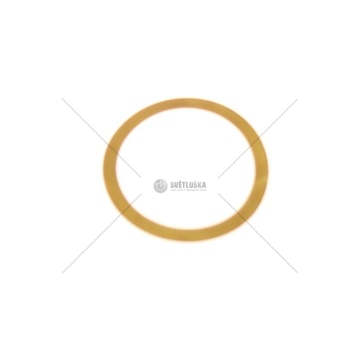 Distanční podložka Zetor 30112524