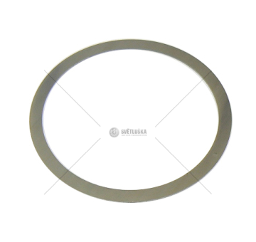 Distanční podložka Zetor UŘI 60112405