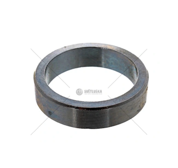 Distanční podložka Zetor UŘI 70453579