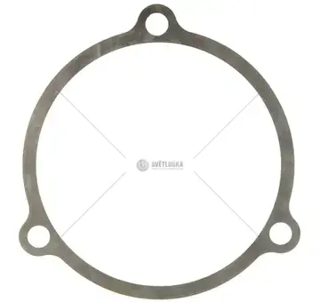 Distanční položka 0,2mm | 4011-2505