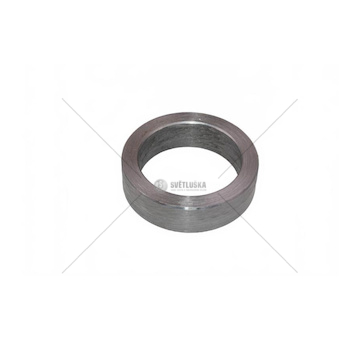 Distanční trubka 55115008