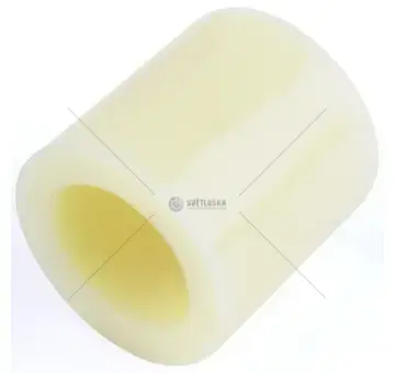 Distanční trubka | 5711-2733.1