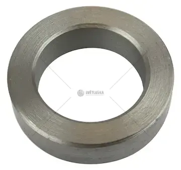 Distanční trubka | 6011-8425