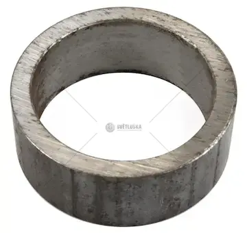 Distanční trubka | 6211-2313.Z