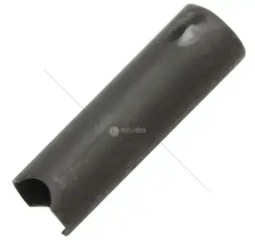 Distanční trubka | 6245-7966