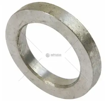 Distanční trubka | 6745-3070