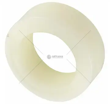 Distanční trubka | 7011-2767