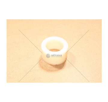 Distanční trubka střední 57112703