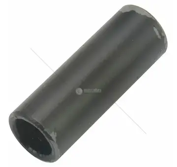 Distanční trubka uř iii | 10.368.053