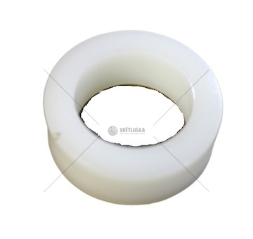 Distanční trubka Zetor 70112767