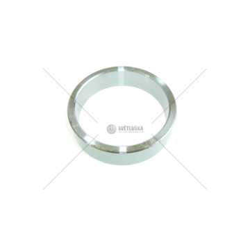 Distantní kroužek 89162664