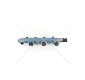 Distributor Pipe, fuel ACCUMULATORE - COMMON RAIL Mec-Diesel