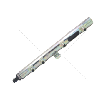 Distributor Pipe, fuel DUCATO 2.3 - F1A/F1C Iveco