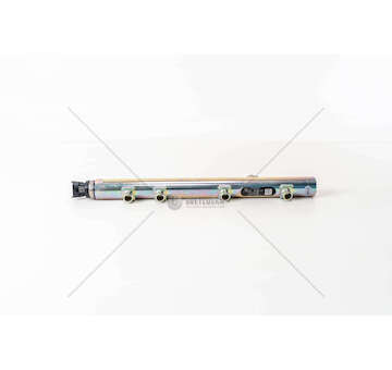 Distributor Pipe, fuel F1AE/F1AF - DAILY/DUCATO 2.3 E6 Bosch