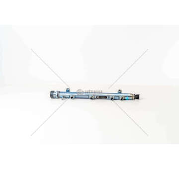 Distributor Pipe, fuel F1CFL411 DAILY 3.0 EURO 6 Iveco