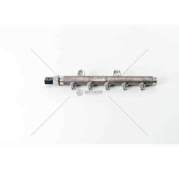 Distributor Pipe, fuel TRANSIT 2.2 TDCI ORIGINALE