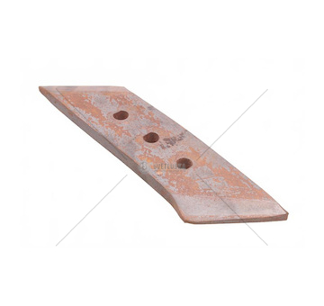 Dláto otočné pravé F173332