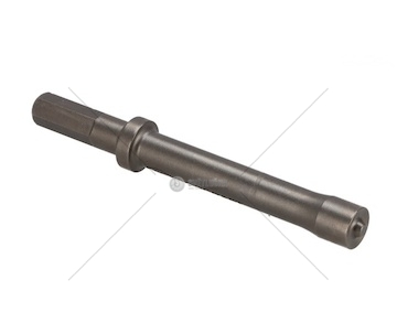 DLUTO 40 S-8RC  40S-8RC