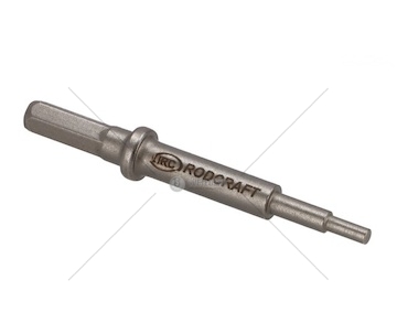 DLUTO 41 S-8RC  41S-8RC