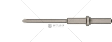 DLUTO FI6MM DO 9035V 06791 9035V-06