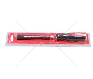 DLUTO PLASKIE 6MM C8546 4932479892