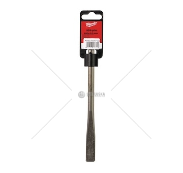 DLUTO WASKIE L-180MM C8546 4932451732