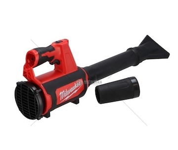 DMUCHAWA M12 BBL-0 177KM/H C8546 4933472214