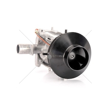 Dmychadlo nezávislého topení 24v eberspächer airtronic d2 0235764_A
