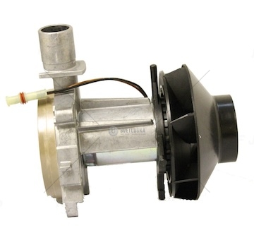 Dmychadlo nezávislého topení 24v - repas eberspächer airtronic d2 0188874_A