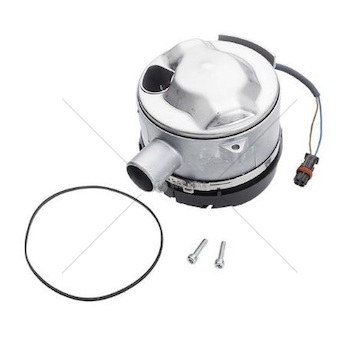 Dmychadlo nezávislého topení 24v webasto thermo 90 st 0180474_A