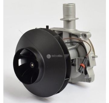 Dmychadlo nezávislého topení repas 24v eberspächer aitronic d4 s 0188876_A