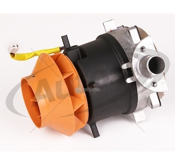 Dmychadlo nezávislého topení - repas 24v eberspächer d3lc/p/cc compact 0188960_A