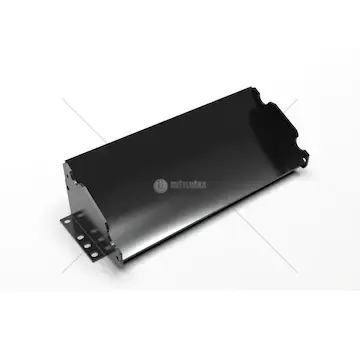 Dno bubnu 864 x 317 x 222 | 495832-N