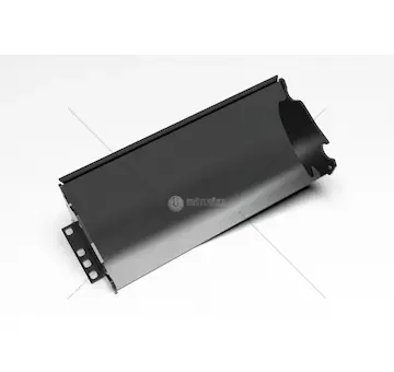 Dno bubnu 864x235x321,5 | 0013241440-N