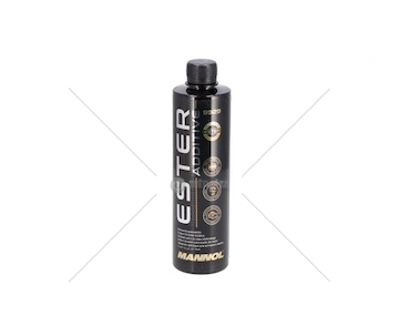 DODATEK DO OLEJU 450ML MANNOL MANNOL MN9929-045