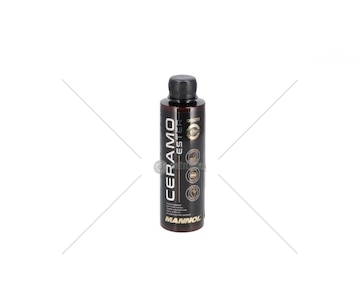 DODATEK DO OLEJU SILN. 250ML MANNOL MANNOL MN9829-025
