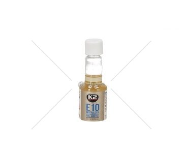 DODATEK DO PALIWA NEUTRALIZER E10 K2 50ML  T325