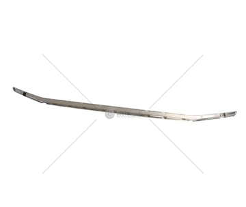 DOLNA LISTWA GORNEJ PRZEDNIE ATRAPY VOLVO FH21- TANGDE TD13-51-013