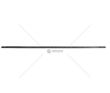 DOLNA OBRECZ ATRAPY VOLVO FH21 TANGDE TD13-51-047