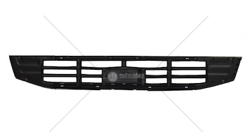 DOLNA ZEWNETRZNA ATRAPA VOLVO FH 21- TANGDE TD13-51-005