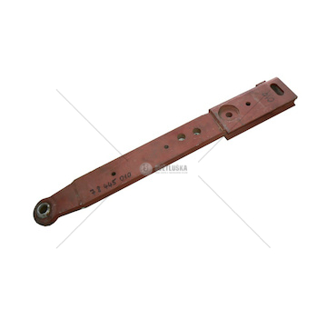 Dolní táhlo hydr. pravé 78445010