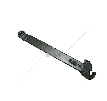 Dolní táhlo Levé - s automatickým hákem 15446929