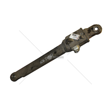 Dolní táhlo Pravé - s výsuvnou koncovkou CBM 15445909