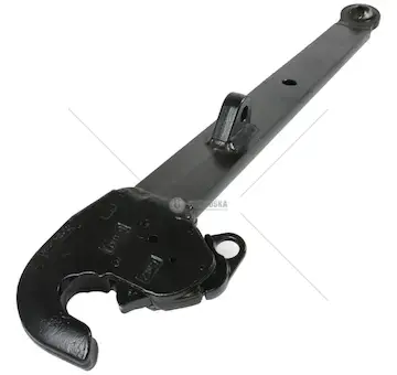 Dolní táhlo s aut - levé | 54.446.929