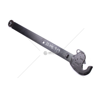 Dolní táhlo s AUT - pravé 55446919