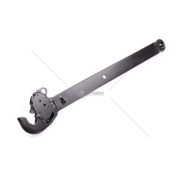 Dolní táho s AUT - levé 55446929