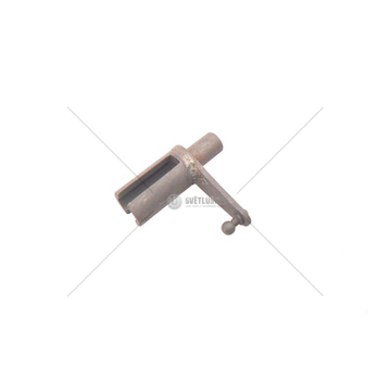 Dolní unašeč ručního plynu 80295070